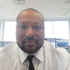 Meet your Posher, Lance